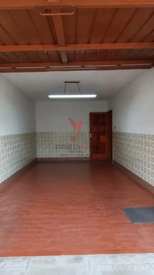 Sobrado, 3 quartos, 178 m² - Foto 25