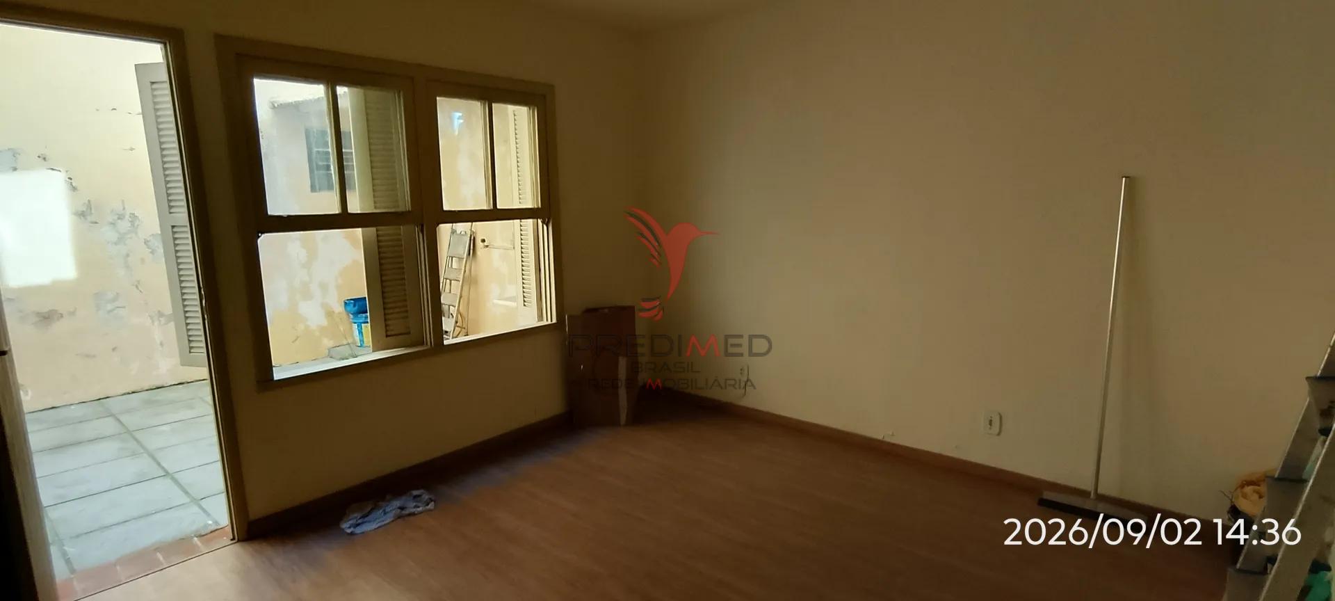 APARTAMENTO COM UM DORMIT&Oacute;RIO NO CENTRO DE PELOTAS  Pelotas - 