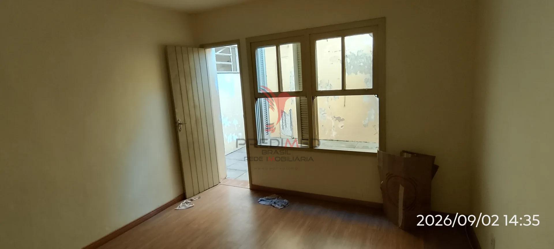 Apartamento, 1 quarto - Foto 7