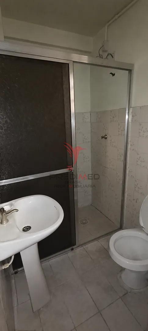 APARTAMENTO COM UM DORMIT&Oacute;RIO NO CENTRO DE PELOTAS  Pelotas - 