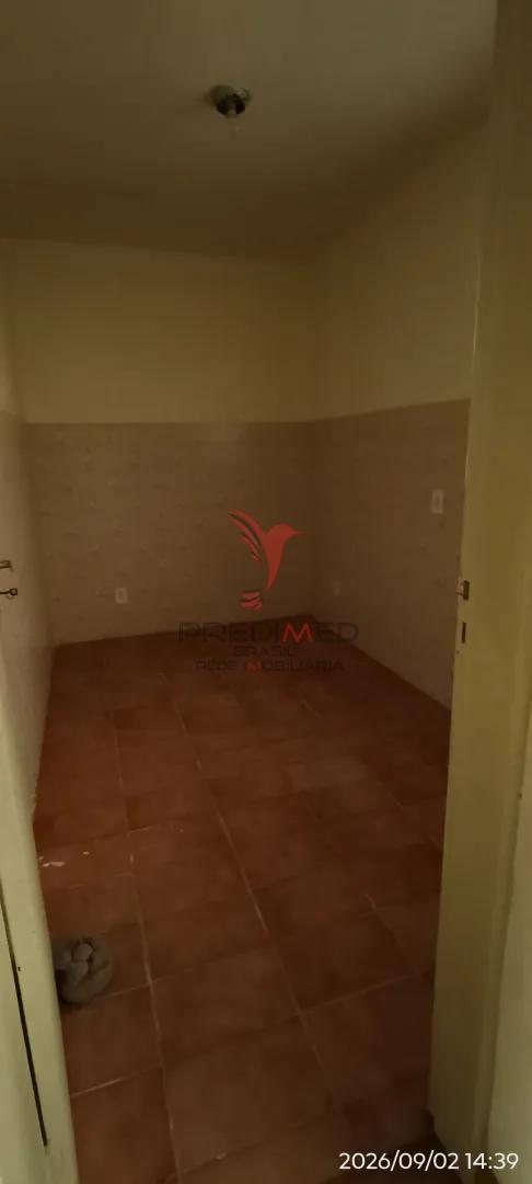Apartamento, 1 quarto - Foto 9