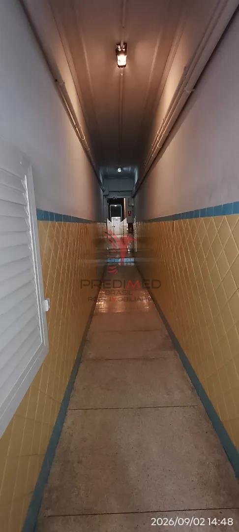 Apartamento, 1 quarto - Foto 4