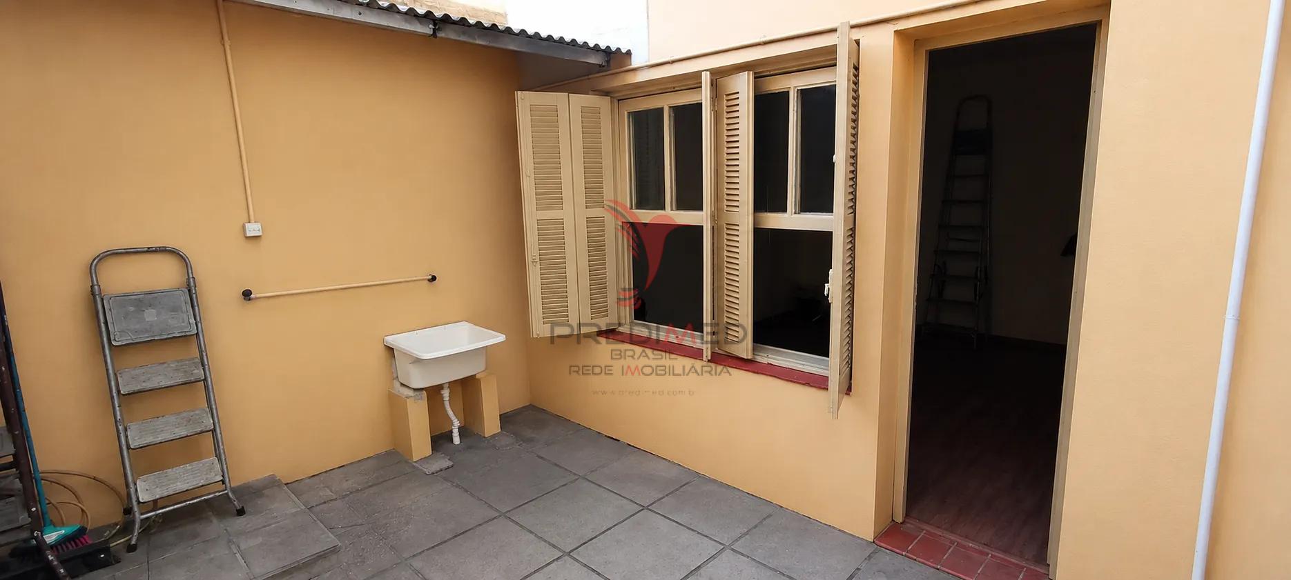 Apartamento, 1 quarto - Foto 1
