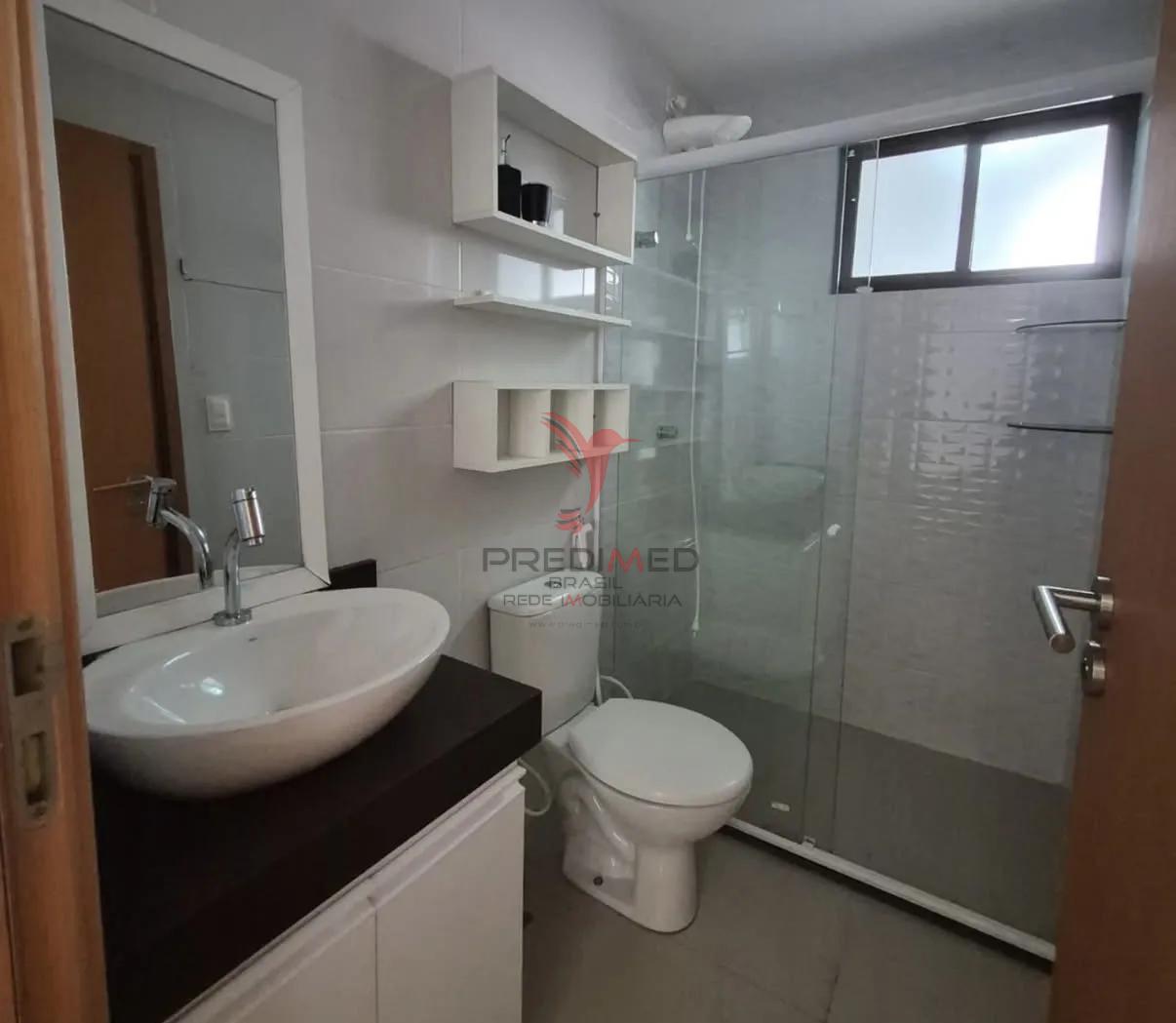 Apartamento 1 quarto bairro Intermares  Cabedelo - 