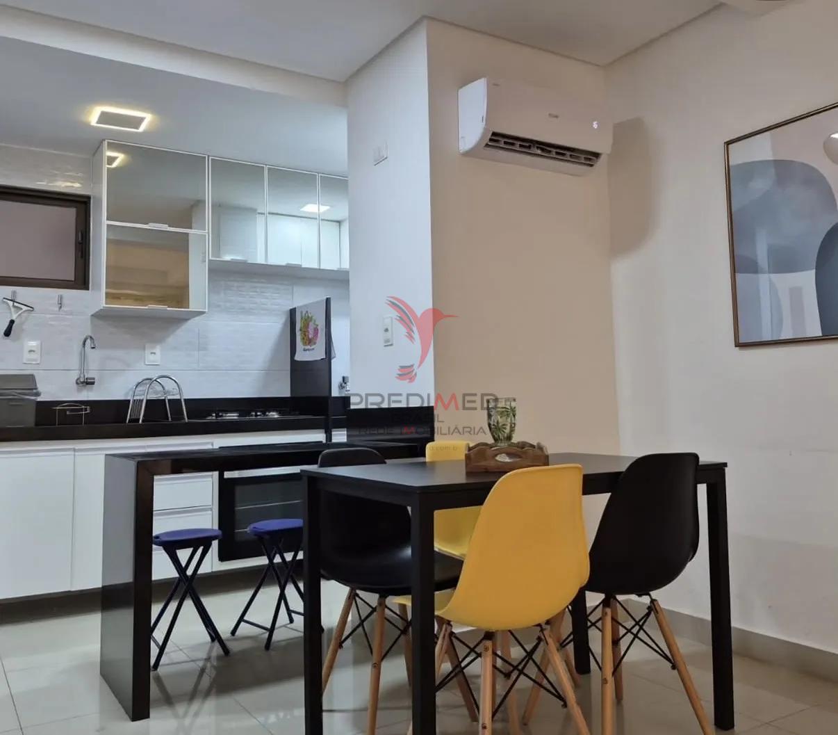 Apartamento 1 quarto bairro Intermares  Cabedelo - 