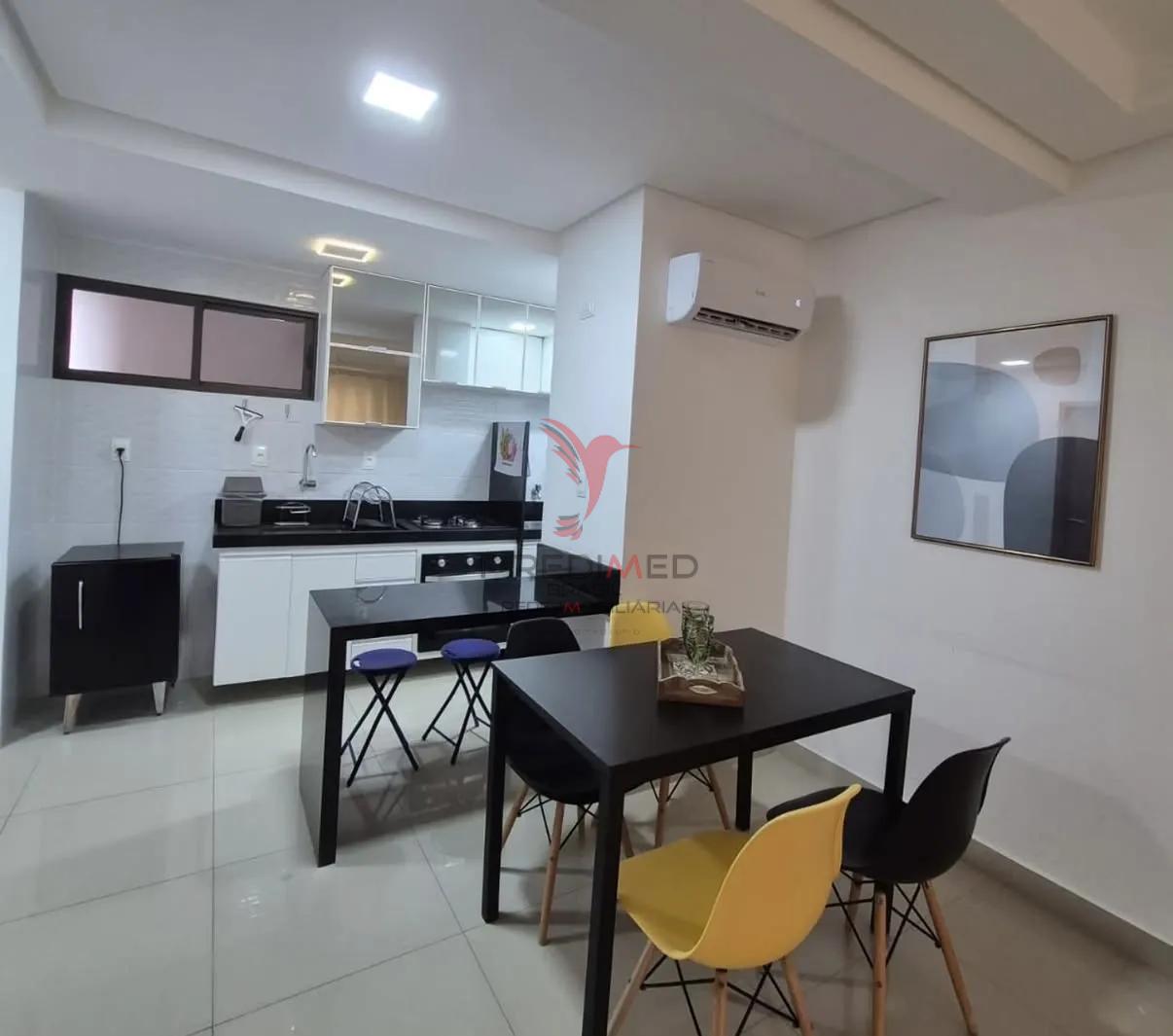 Apartamento 1 quarto bairro Intermares  Cabedelo - 