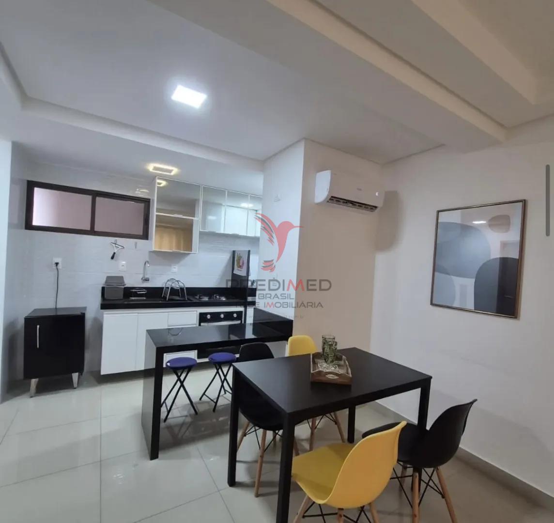 Apartamento 1 quarto bairro Intermares  Cabedelo - 