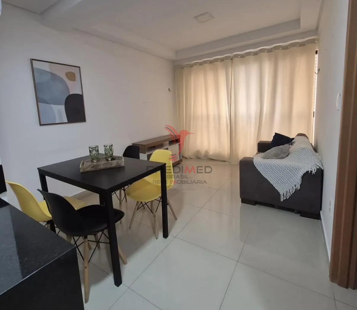 Apartamento 1 quarto bairro Intermares  Cabedelo - 