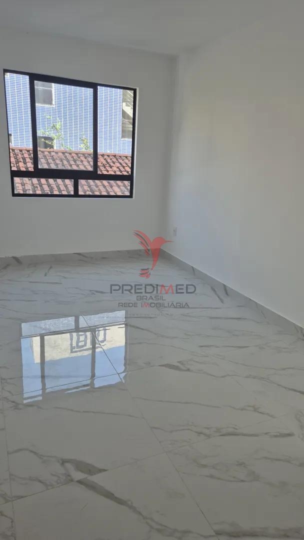 Apartamento, 3 quartos - Foto 2