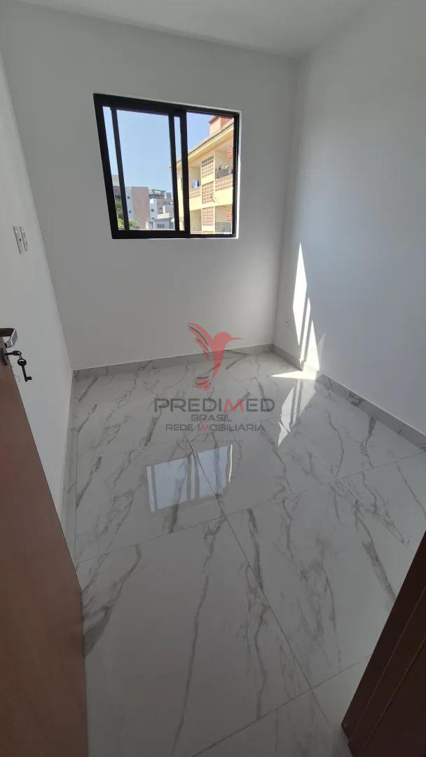 Apartamento, 3 quartos - Foto 8