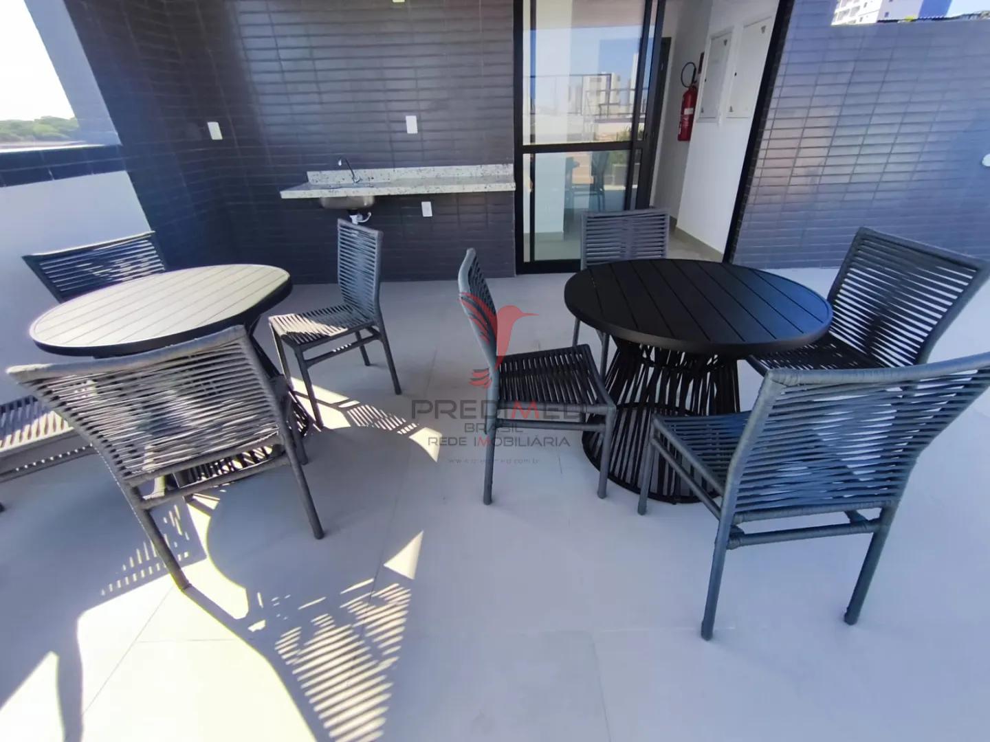 Apartamento, 3 quartos - Foto 16
