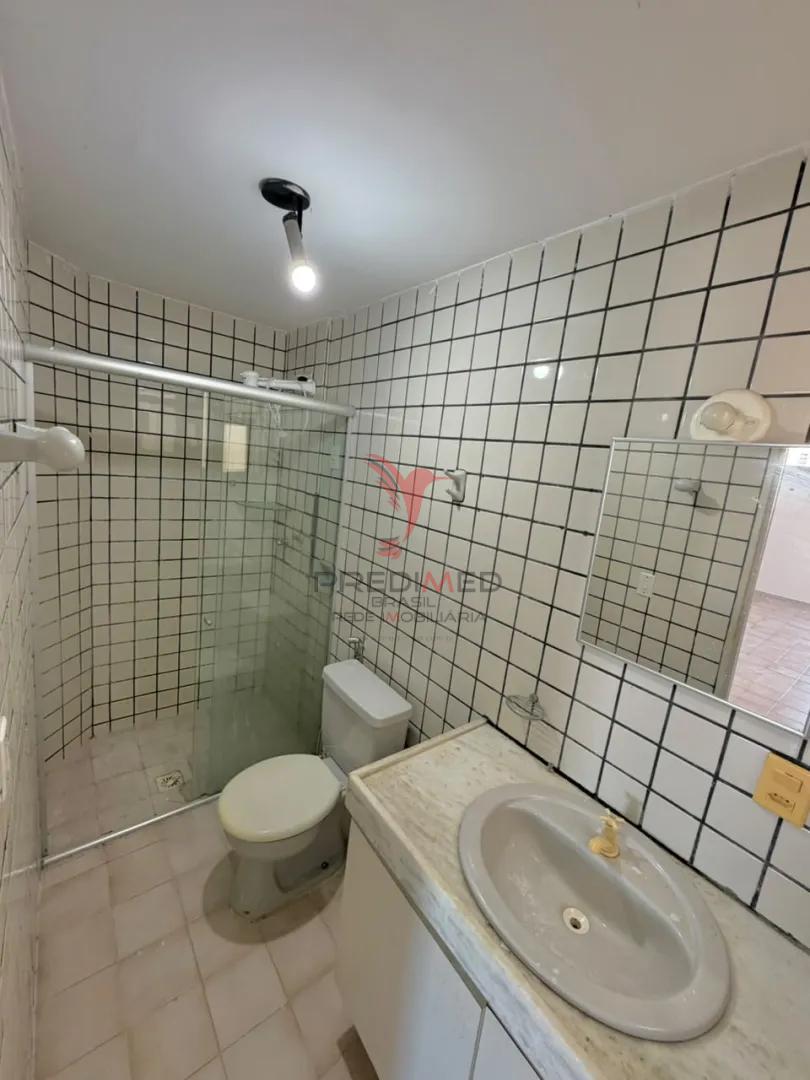 Apartamento, 3 quartos, 132 m² - Foto 16
