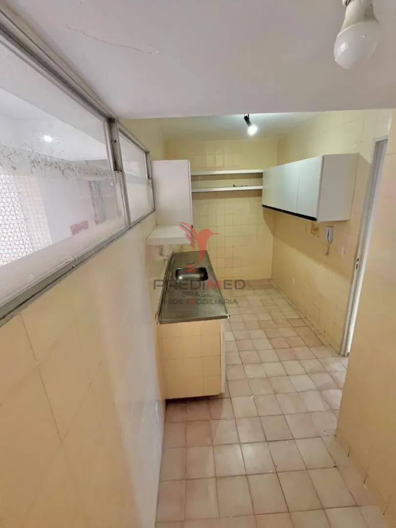 Apartamento Bairro dos Estados Avenida Amazonas João Pessoa - 