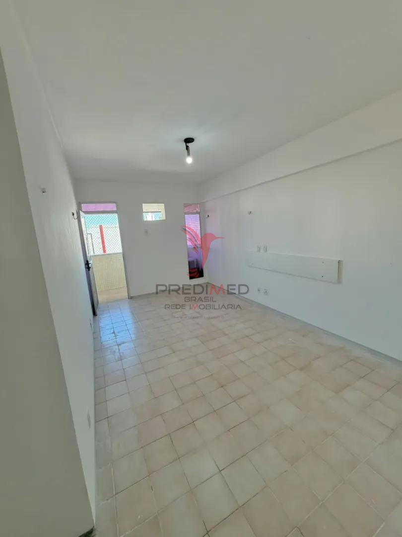 Apartamento, 3 quartos, 132 m² - Foto 10
