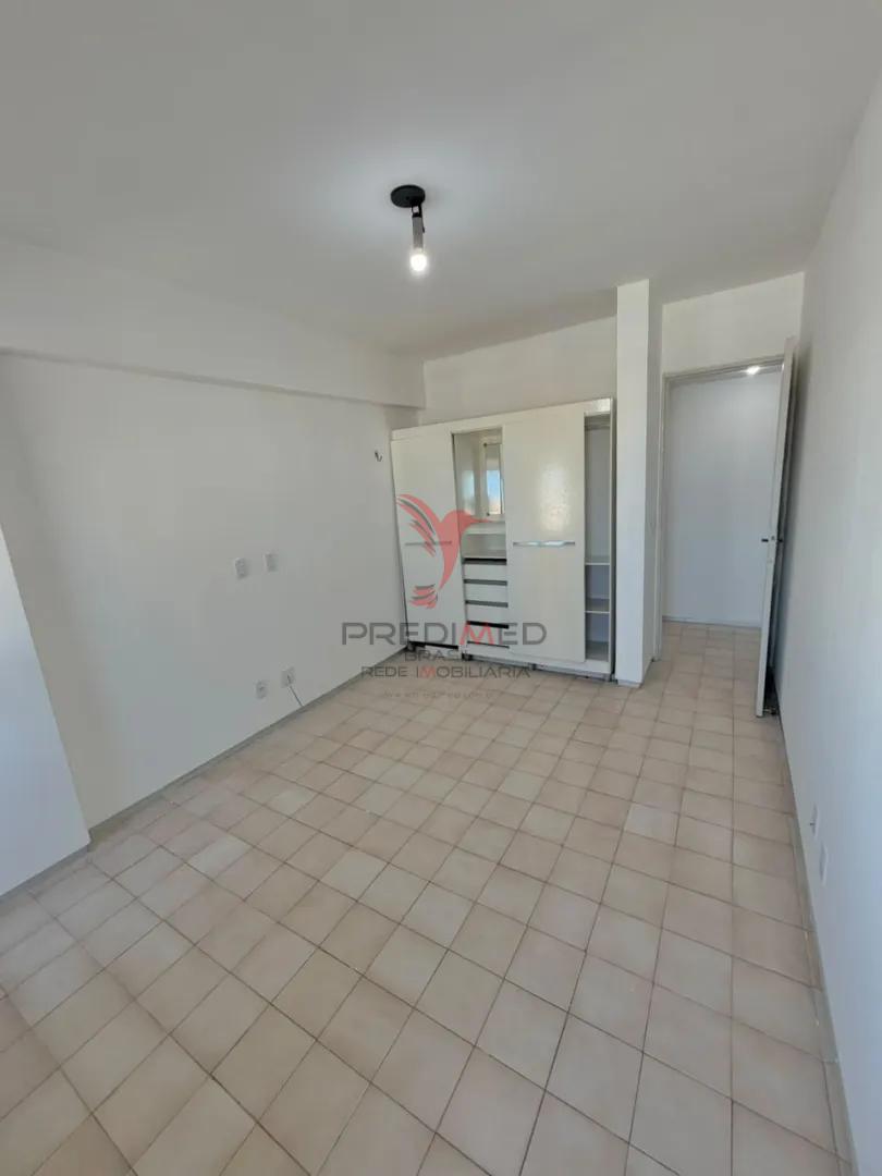 Apartamento, 3 quartos, 132 m² - Foto 13