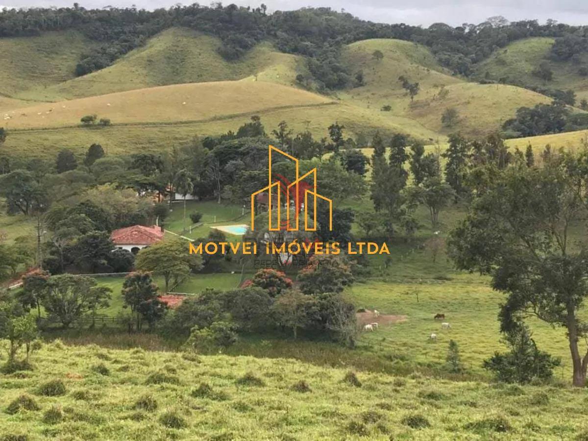 Fazenda, 20 m² - Foto 33