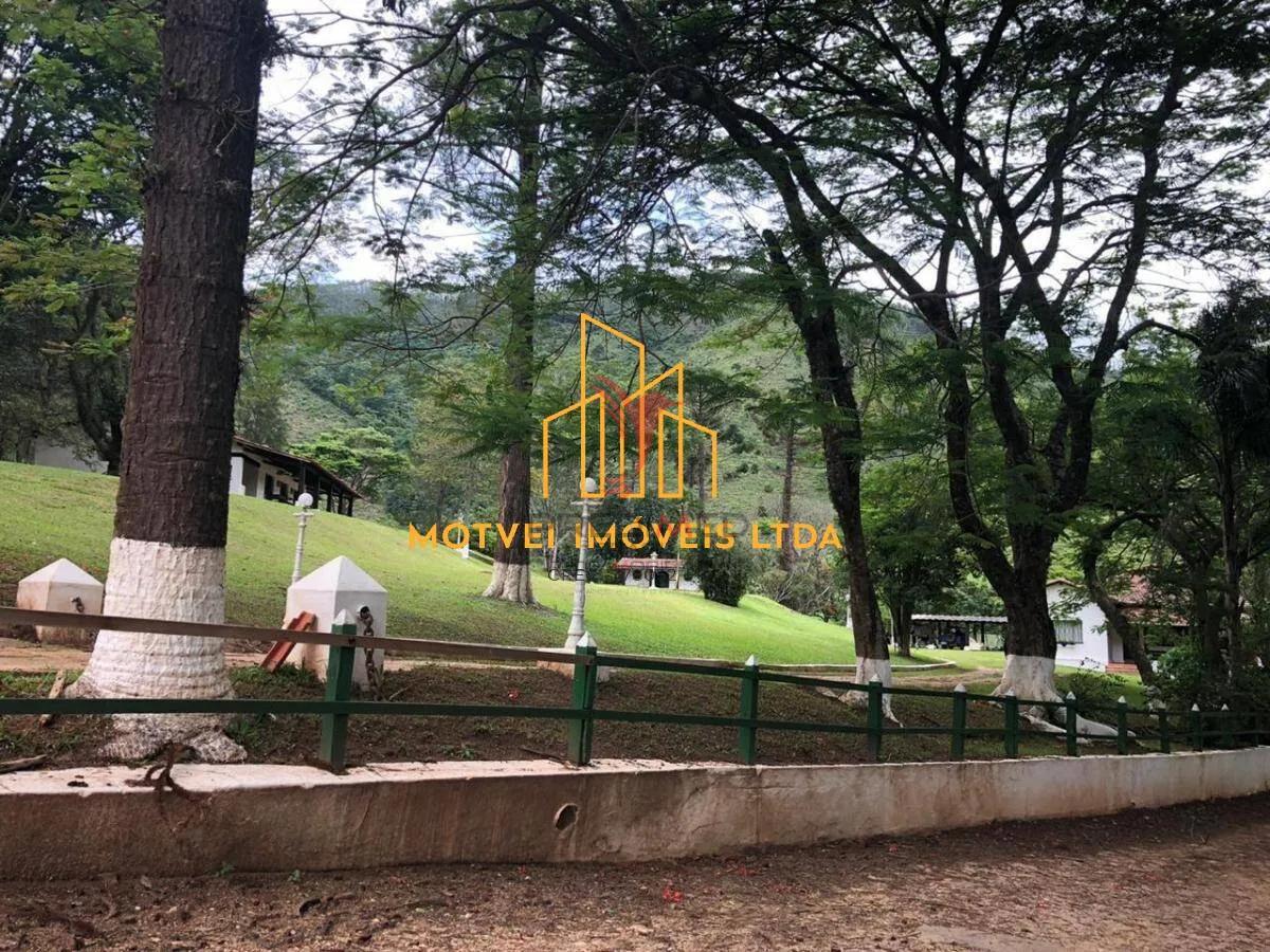 Fazenda, 20 m² - Foto 40