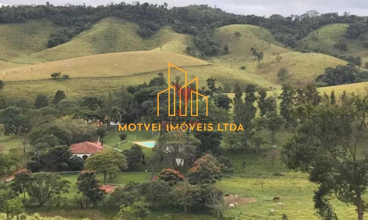 Fazenda, 20 m² - Foto 7