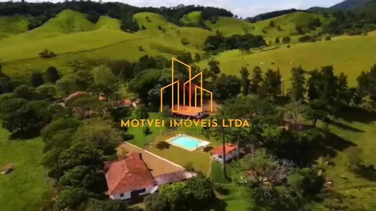 Fazenda, 20 m² - Foto 18