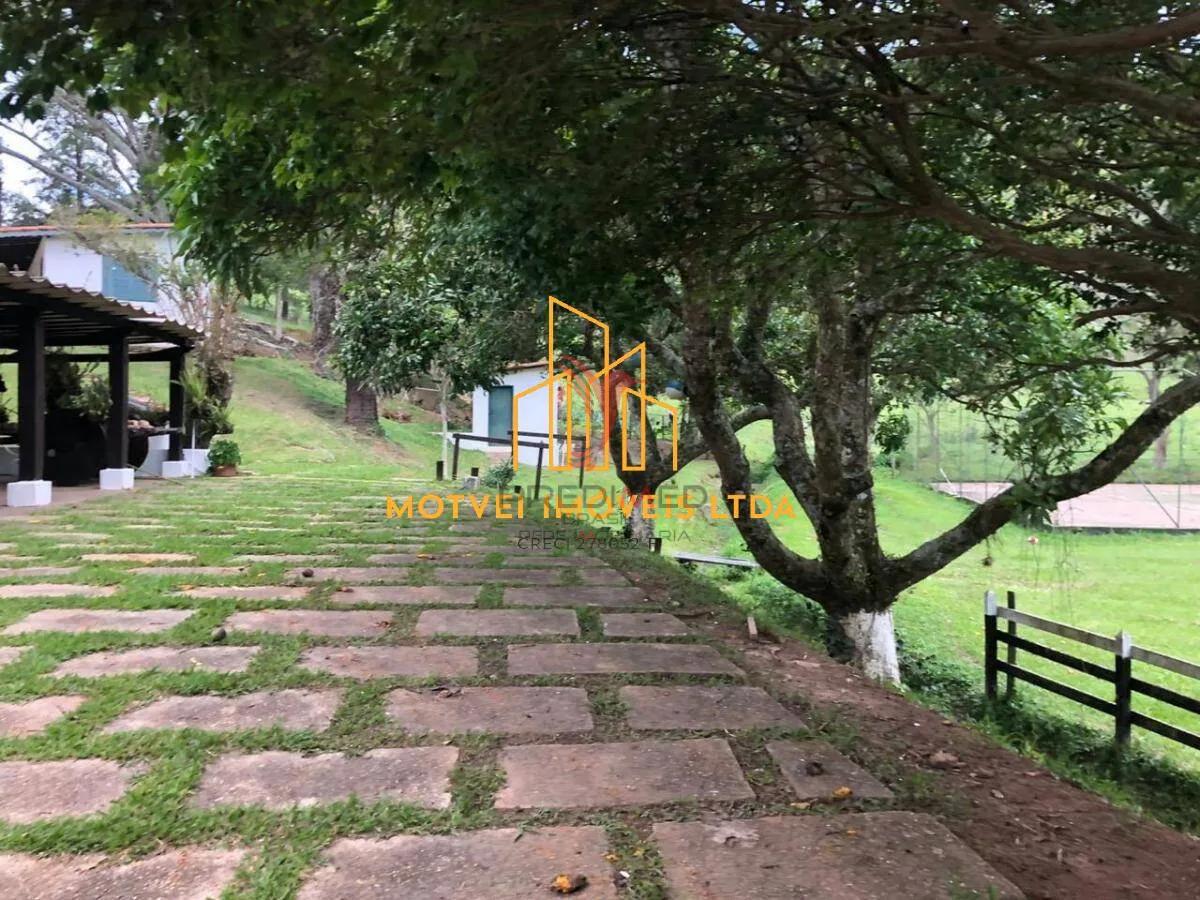 Fazenda Boiadeira &agrave; Venda &ndash; Vale do Para&iacute;ba/SP  Jacareí - 