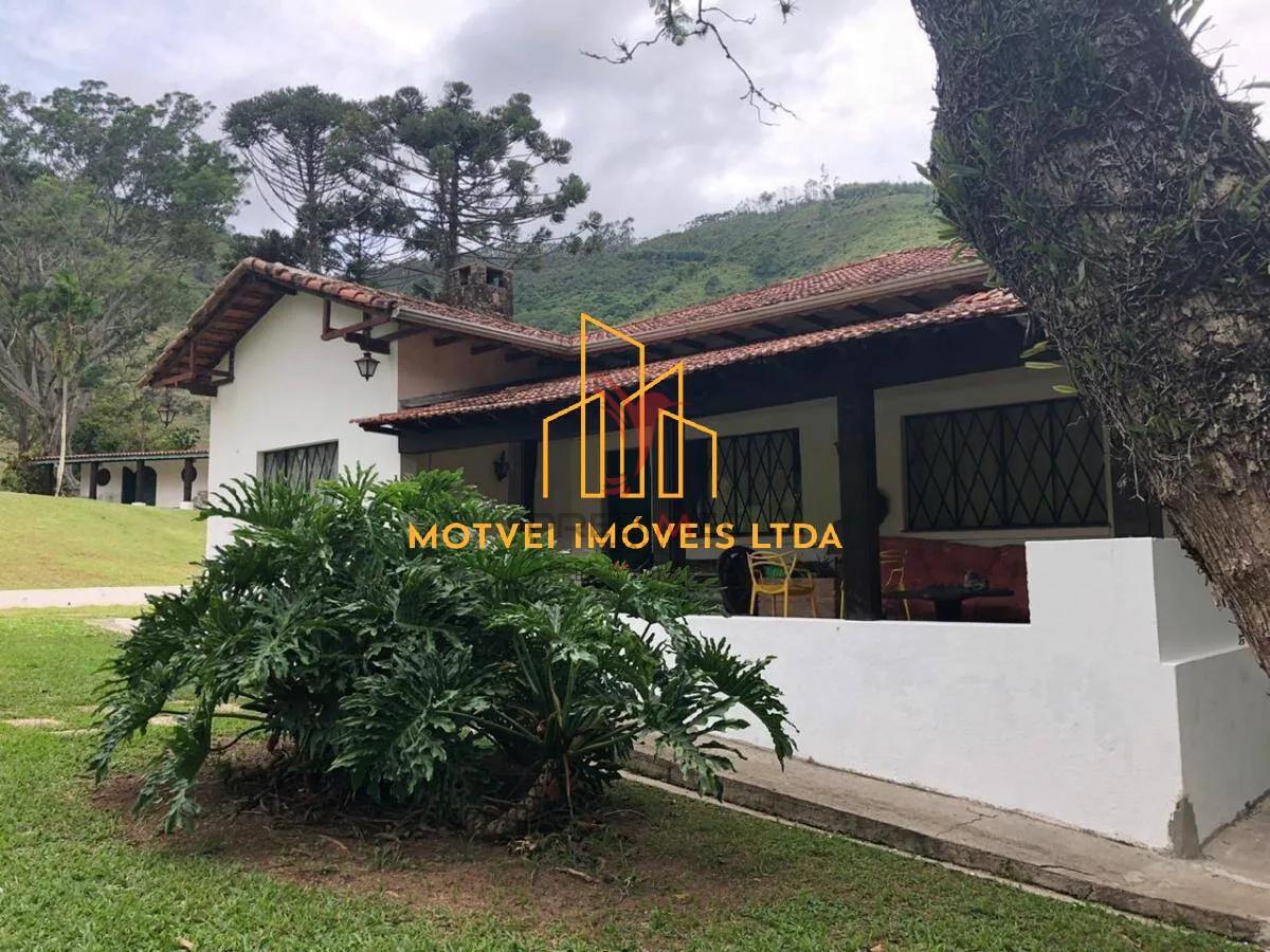 Fazenda Boiadeira &agrave; Venda &ndash; Vale do Para&iacute;ba/SP  Jacareí - 