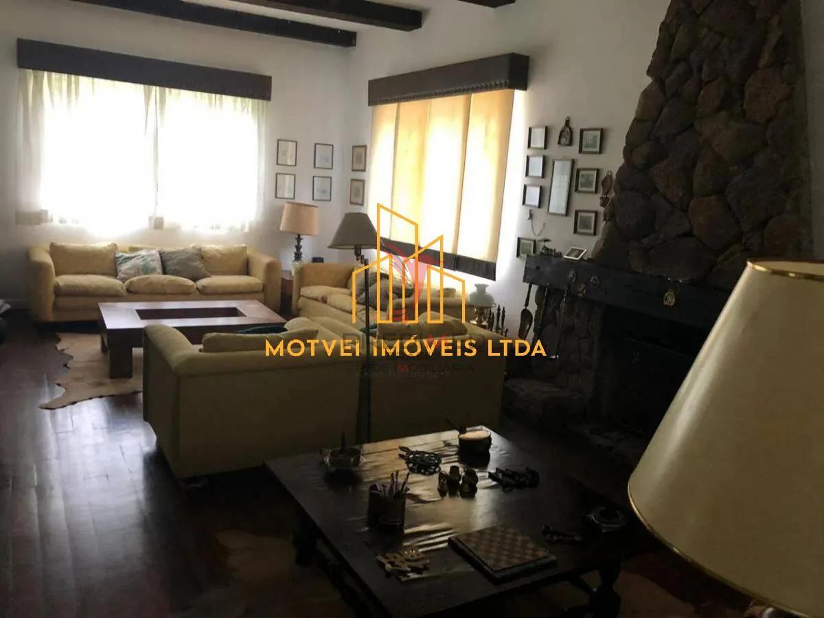 Fazenda, 20 m² - Foto 42