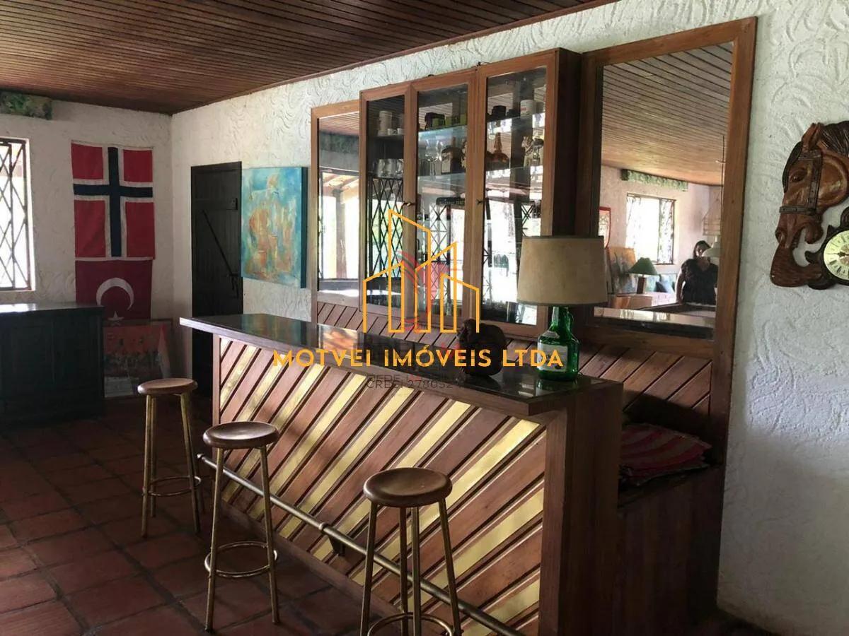 Fazenda, 20 m² - Foto 36