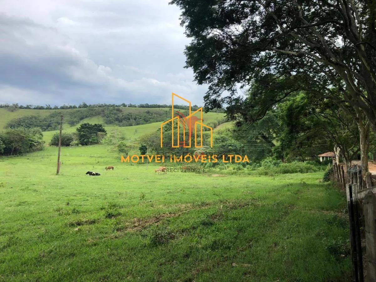Fazenda Boiadeira &agrave; Venda &ndash; Vale do Para&iacute;ba/SP  Jacareí - 
