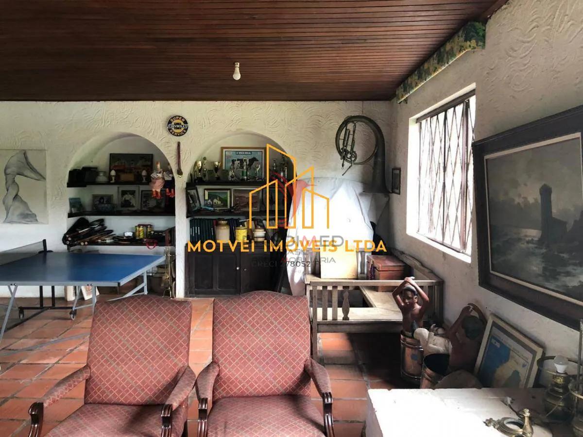 Fazenda Boiadeira &agrave; Venda &ndash; Vale do Para&iacute;ba/SP  Jacareí - 