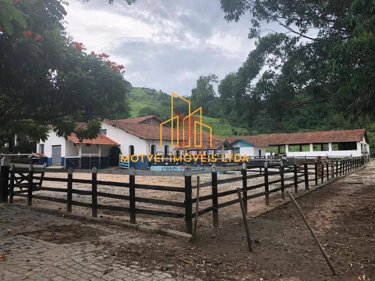 Fazenda, 20 m² - Foto 23