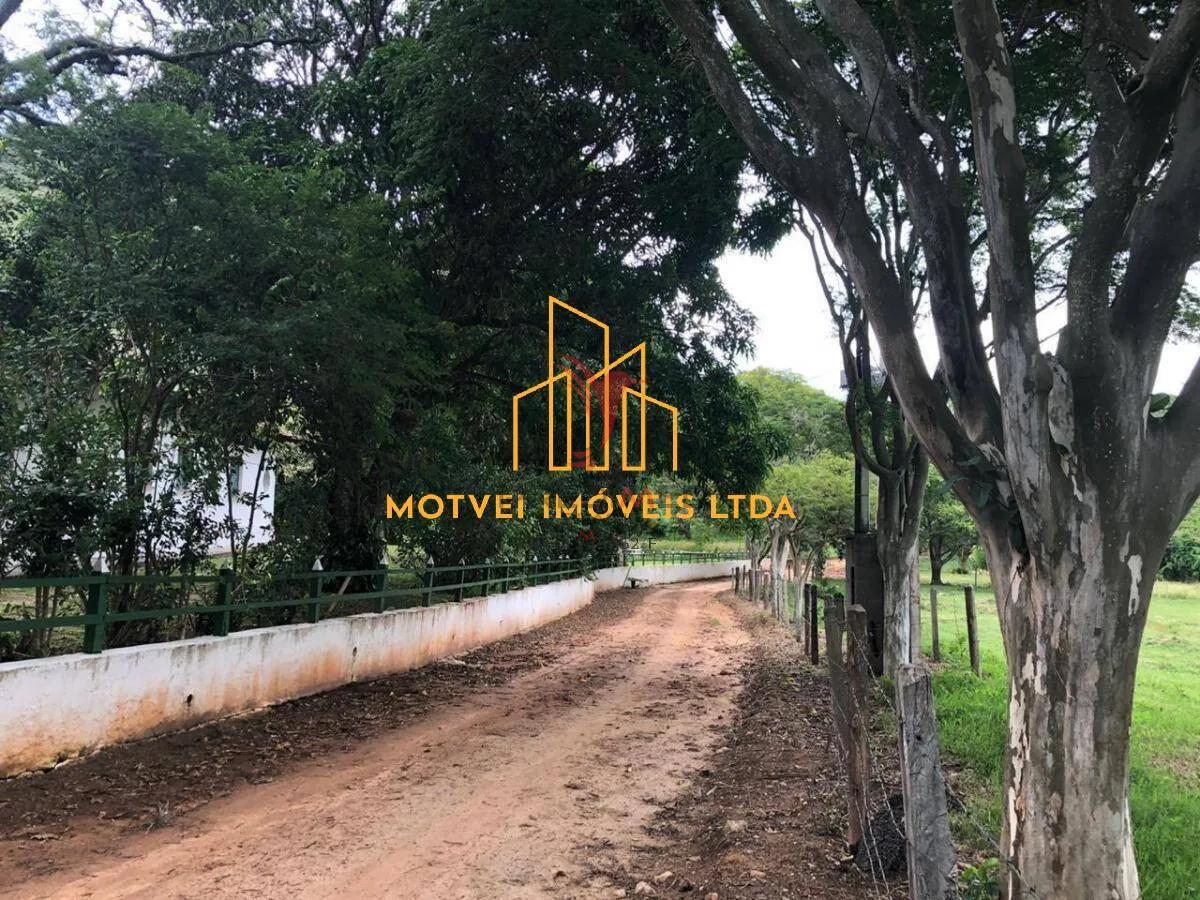 Fazenda, 20 m² - Foto 43