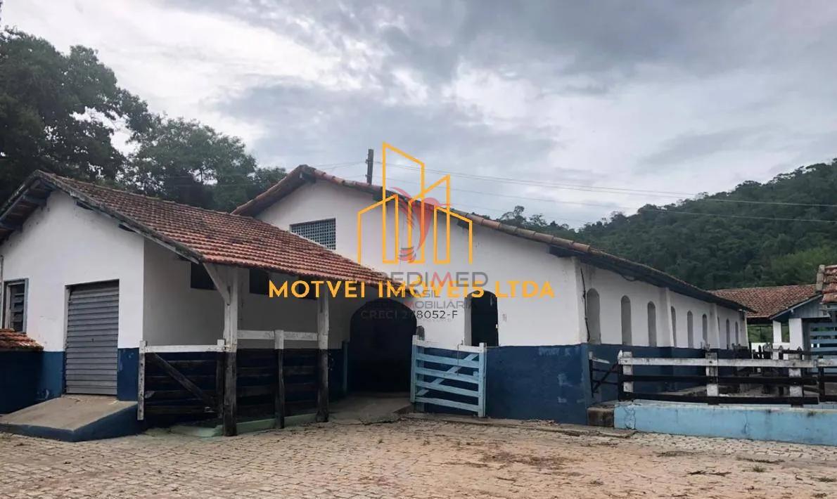 Fazenda, 20 m² - Foto 12
