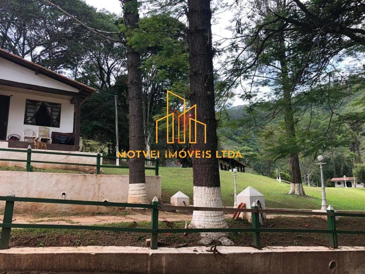 Fazenda, 20 m² - Foto 44