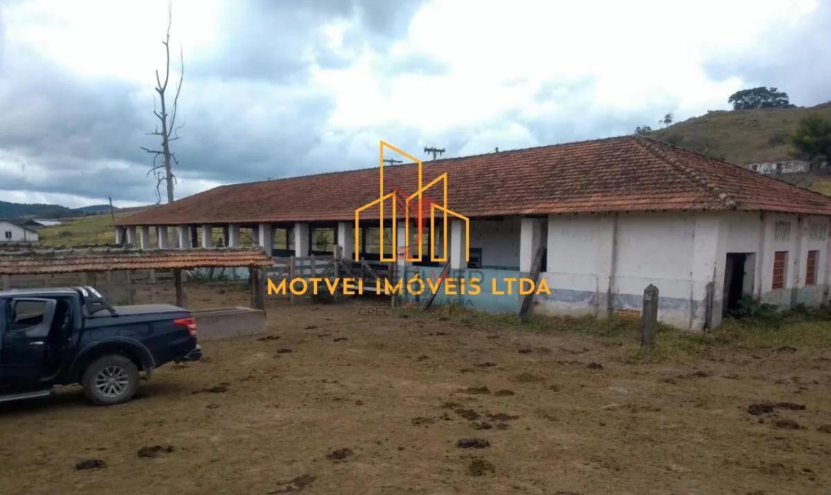 Fazenda, 20 m² - Foto 8