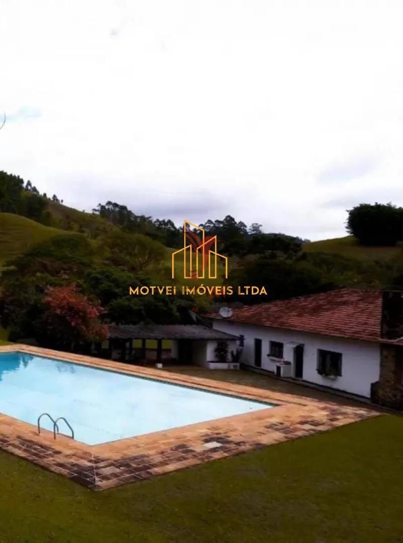 Fazenda, 20 m² - Foto 16