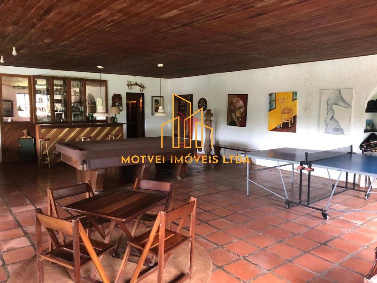 Fazenda Boiadeira &agrave; Venda &ndash; Vale do Para&iacute;ba/SP  Jacareí - 
