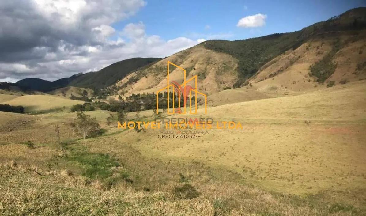 Fazenda Boiadeira &agrave; Venda &ndash; Vale do Para&iacute;ba/SP  Jacareí - 