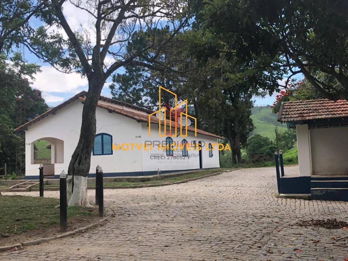 Fazenda, 20 m² - Foto 28