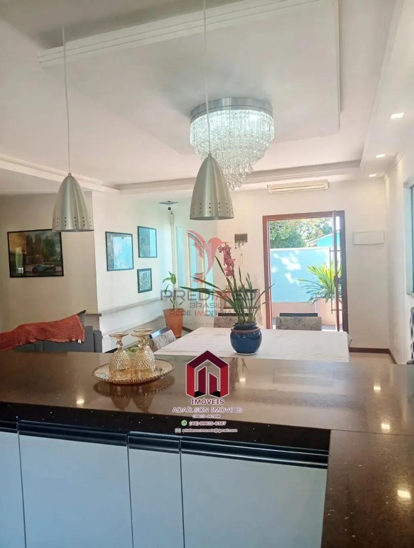 CASA &Agrave; VENDA AO LADO NOVA PALHO&Ccedil;A SC BRASIL Servidão Capitão Moroni Palhoça - 