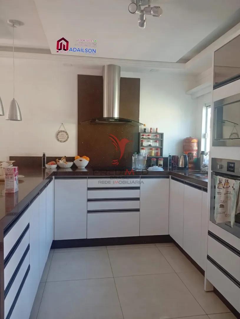 CASA &Agrave; VENDA AO LADO NOVA PALHO&Ccedil;A SC BRASIL Servidão Capitão Moroni Palhoça - 