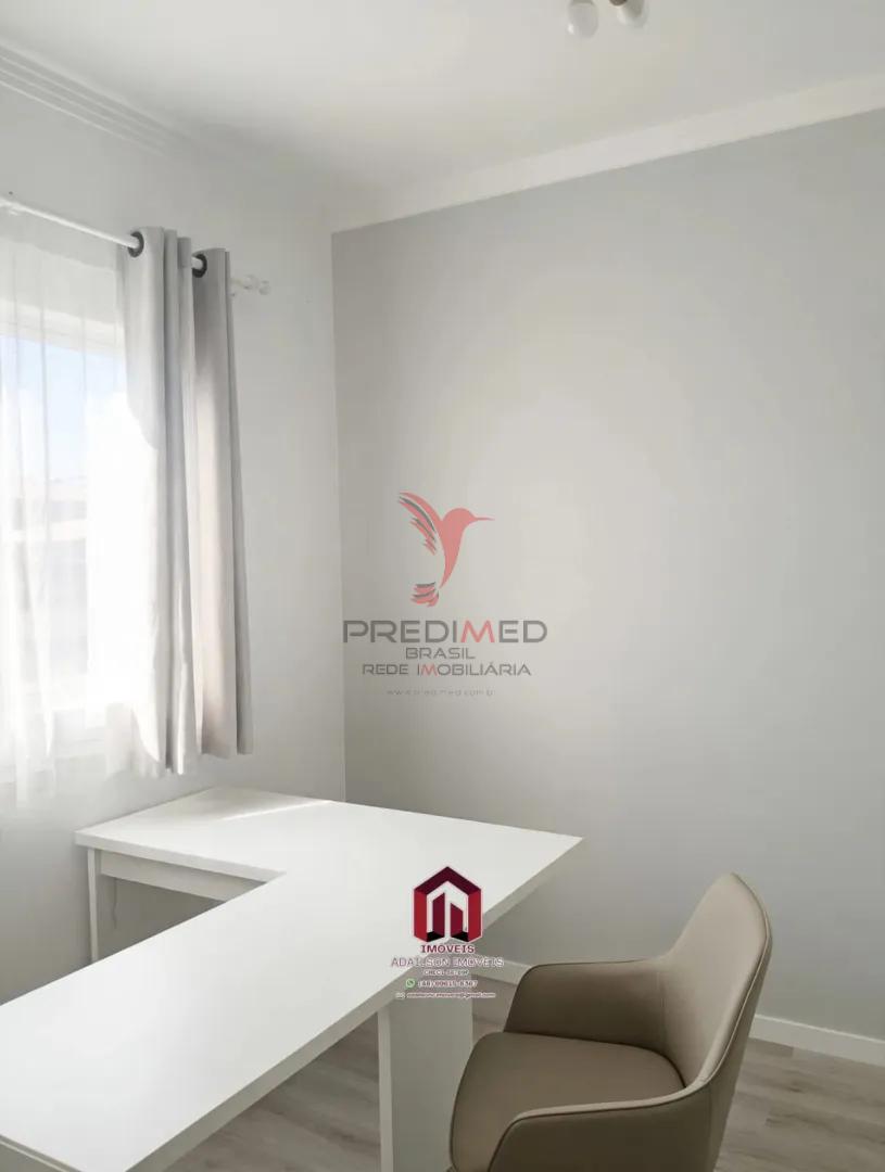 CASA &Agrave; VENDA AO LADO NOVA PALHO&Ccedil;A SC BRASIL Servidão Capitão Moroni Palhoça - 
