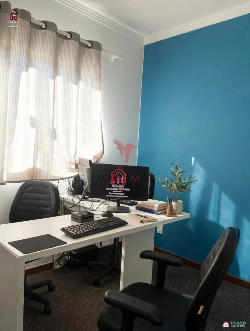 CASA &Agrave; VENDA AO LADO NOVA PALHO&Ccedil;A SC BRASIL Servidão Capitão Moroni Palhoça - 