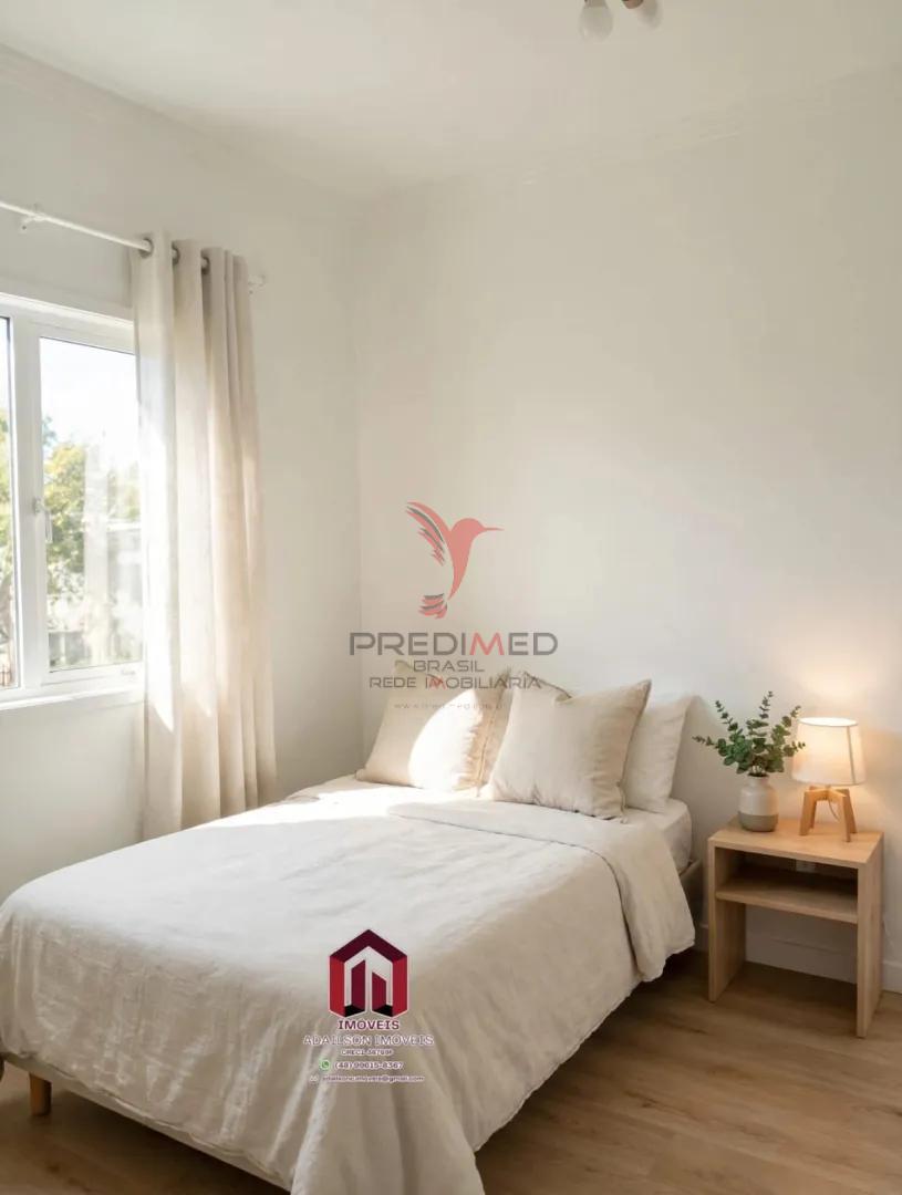 CASA &Agrave; VENDA AO LADO NOVA PALHO&Ccedil;A SC BRASIL Servidão Capitão Moroni Palhoça - 