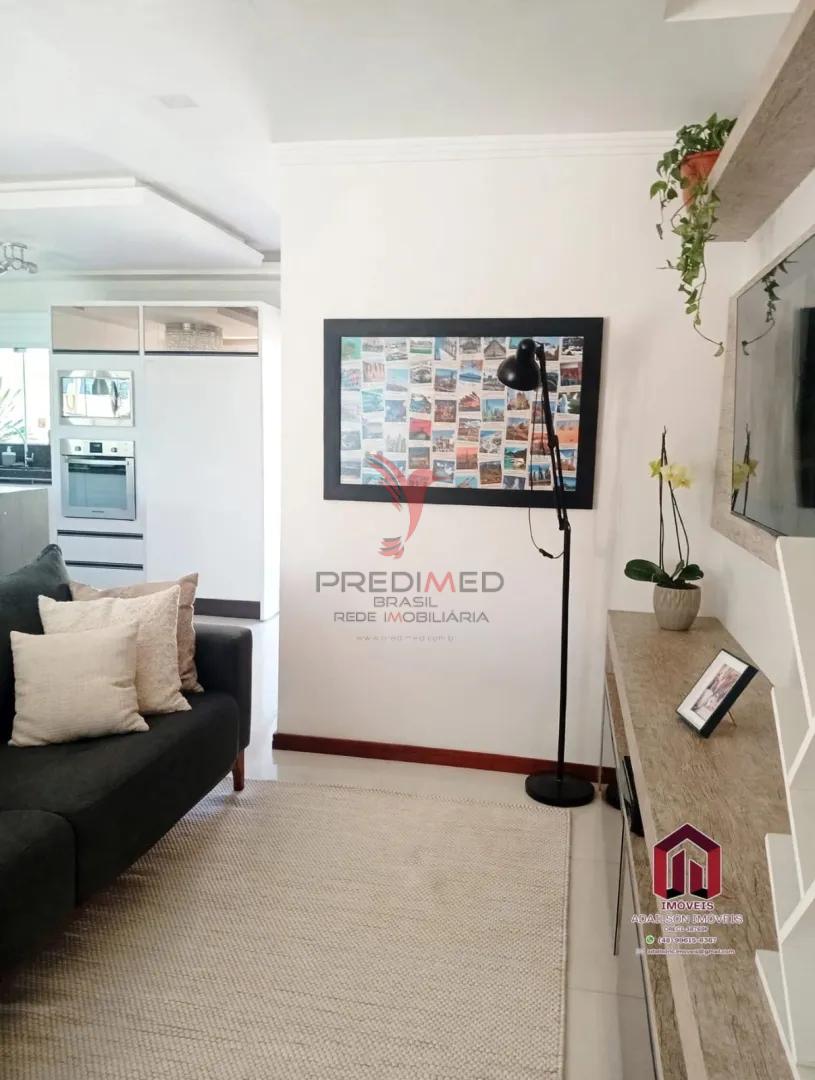CASA &Agrave; VENDA AO LADO NOVA PALHO&Ccedil;A SC BRASIL Servidão Capitão Moroni Palhoça - 