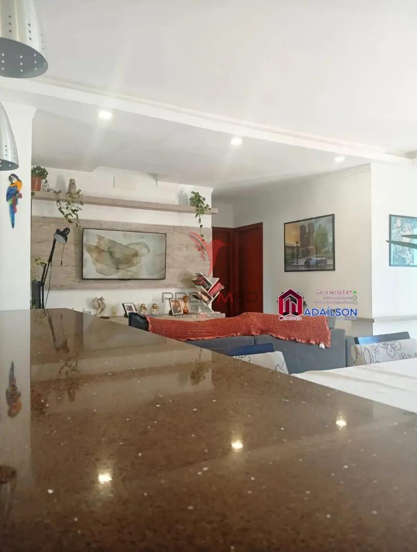 CASA &Agrave; VENDA AO LADO NOVA PALHO&Ccedil;A SC BRASIL Servidão Capitão Moroni Palhoça - 