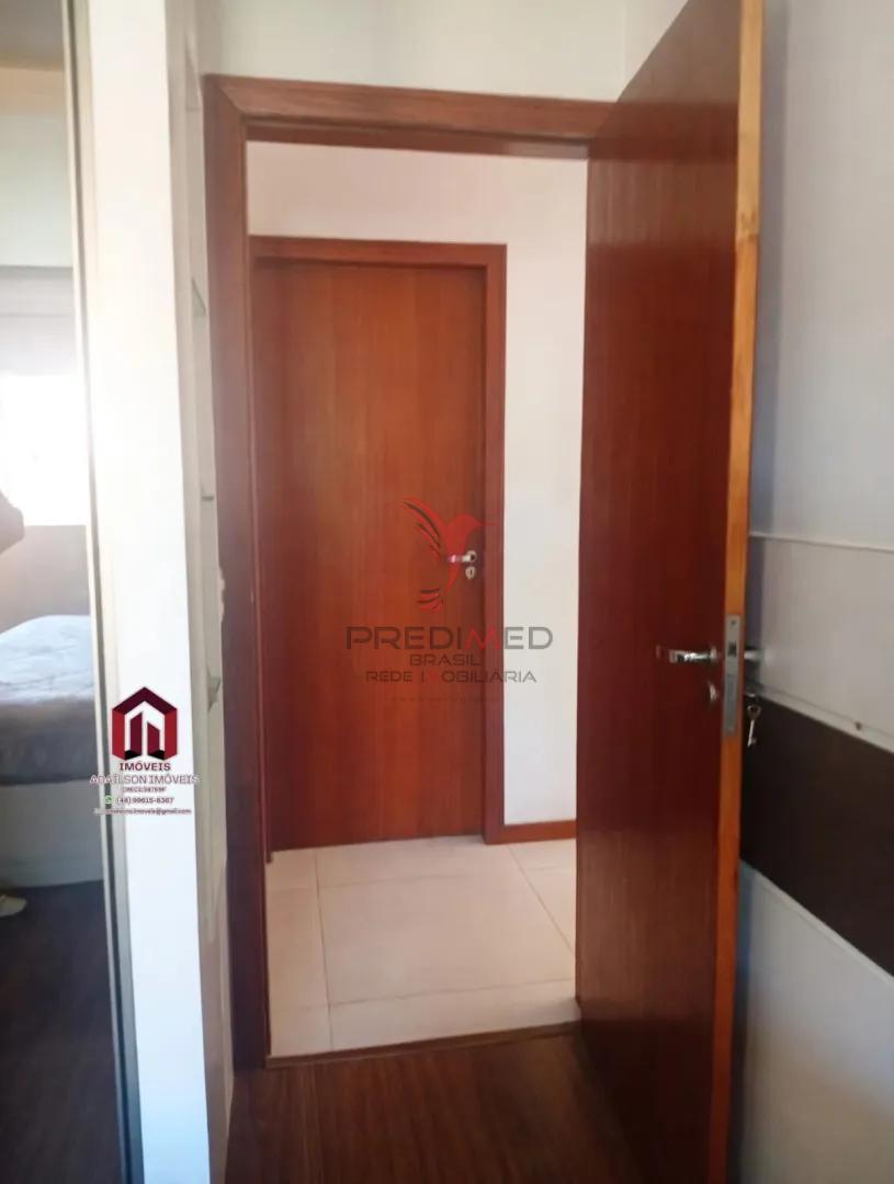 CASA &Agrave; VENDA AO LADO NOVA PALHO&Ccedil;A SC BRASIL Servidão Capitão Moroni Palhoça - 