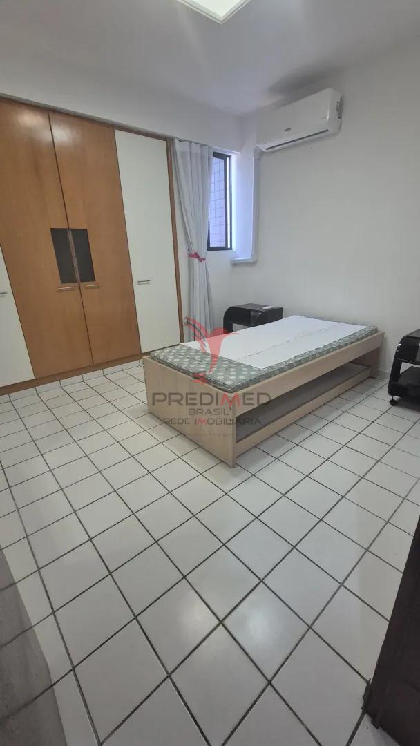 Apartamento, 2 quartos, 110 m² - Foto 7