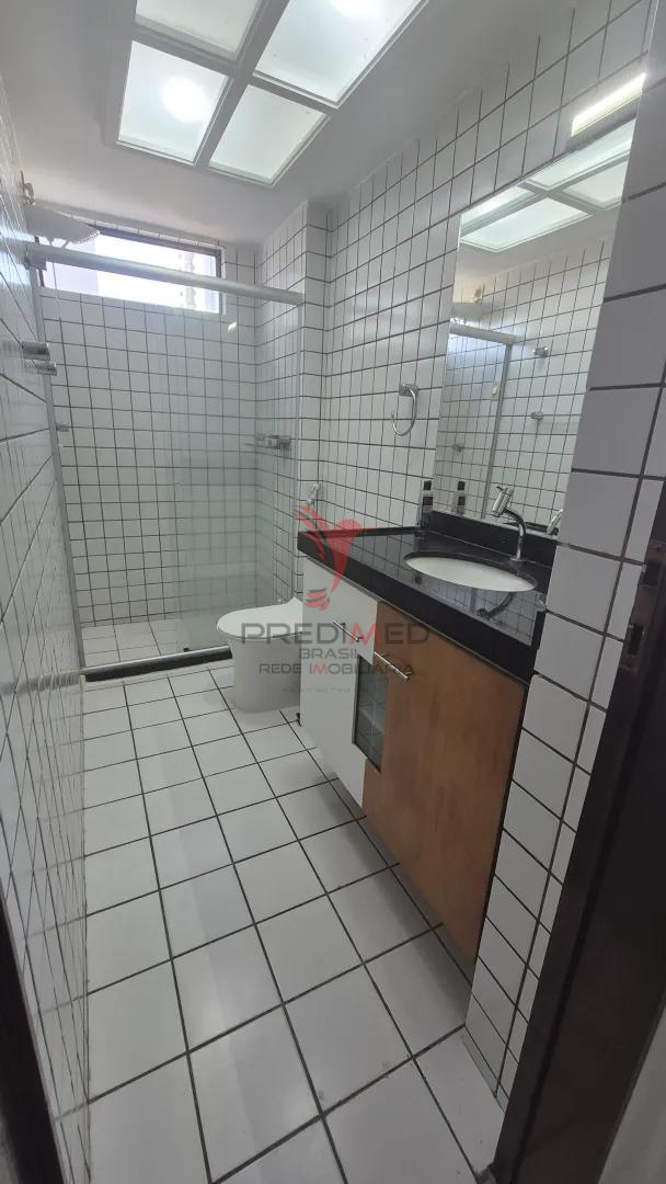 Apartamento, 2 quartos, 110 m² - Foto 9