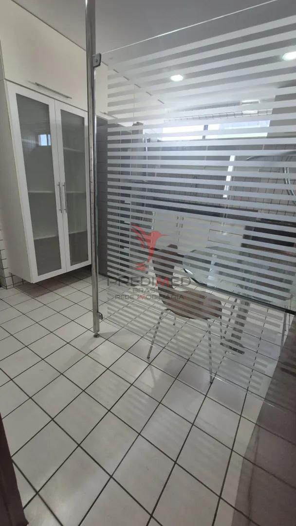 Apartamento, 2 quartos, 110 m² - Foto 11