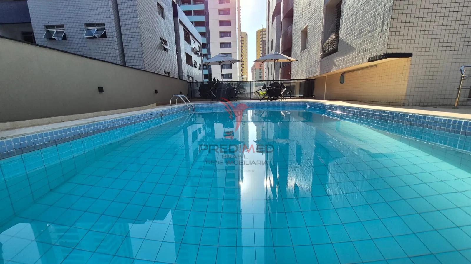 Apartamento, 2 quartos, 110 m² - Foto 20
